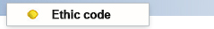 link codice etico