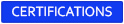 Certificazioni