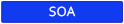 SOA